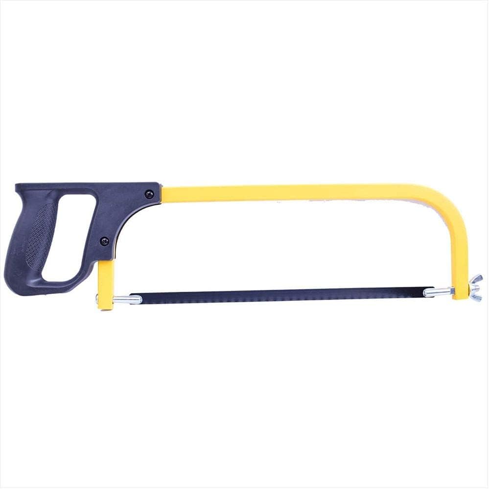 Stanley 12" Fixed Hacksaw - E-20206