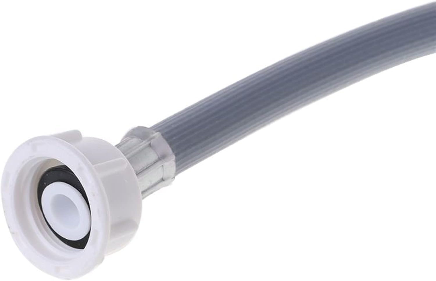 Universal Washing Machine and Dishwasher Inlet Hose 2Mtr