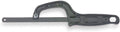 Stanley Hand Tools Mini-Hack Saw,Black,10 inch, STHT20807-8