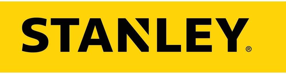 STANLEY FatMax, 170 mm