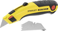 STANLEY FatMax, 170 mm