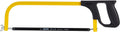 Stanley 12" Fixed Hacksaw - E-20206