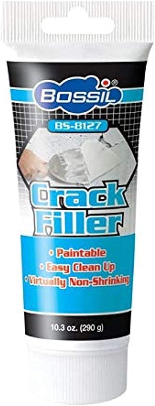 CRACK FILLER PASTE BS-8127 290G