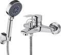 HAREEM Bathtub Shower Mixer Tap