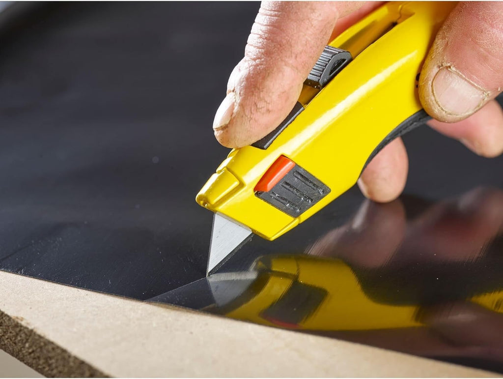 1992B Knife Blades Heavy-Duty Stanley