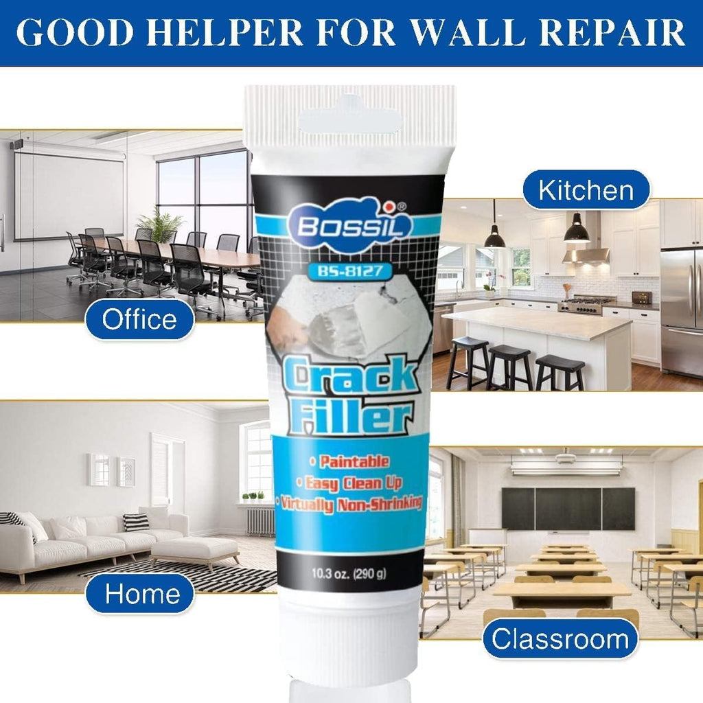 CRACK FILLER PASTE BS-8127 290G