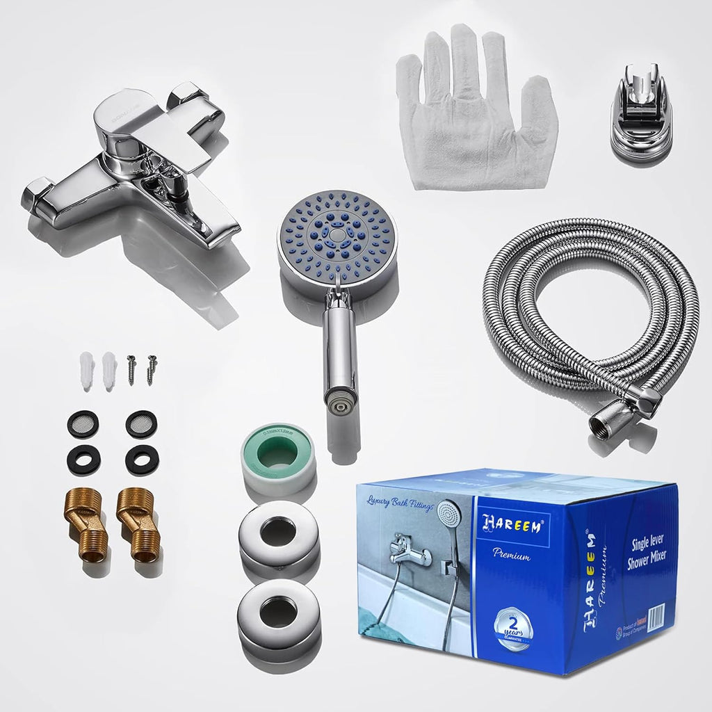 HAREEM Bathtub Shower Mixer Tap