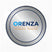 ORENZA - Home